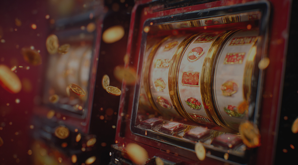 Vulkan Spiele